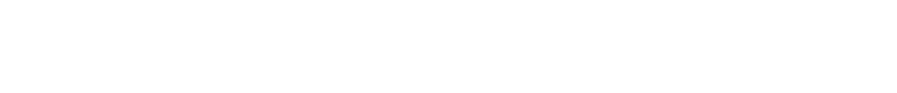 oppstartslogoer